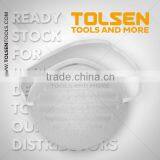 DUST MASK SET thumbnail-1