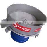Antibiotic Syrups Powder Filter Machine