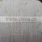 Sivaprasad Belt Exports company overview - view 2 thumbnail