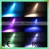 High Power Led Par Light 18pcs x 10W RGBW LED Par Light thumbnail-6