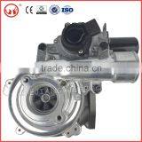 JF135008 CT16V 17201-OL040X05067313 Turbo Charger FOR Toyota Hilux Landcruiser Vigo 3000 D4D 3.0L thumbnail-2