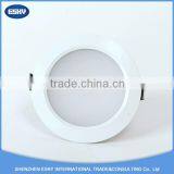 Factory Supply Different Types Adjustable Led Downlight Fast Shipping thumbnail-2