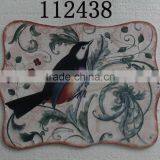 Wholesale Handmade Decorative Metal Wall Art thumbnail-1