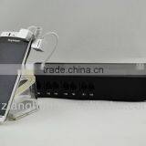 Showhi security dispaly system with powerful and stable charging ability cell phone open display security device X9082