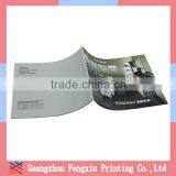 Professional Catalog Brochure Magazine Printing Low Cost Magazine Printing thumbnail-5