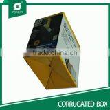 Corrugated Paper Box Printed Boxes thumbnail-5
