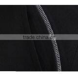 Wholesale High Quality Sport Polyester Mens Track Pants thumbnail-4