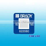Brady Label