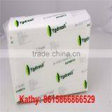 Ygdrasil Commerical Soft Pack Personalized Napkins thumbnail-2