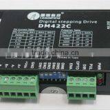 Leadshine Cheap Low Speed 24 Volt Stepper Motor Driver DM422C thumbnail-3
