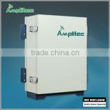 Amplitec W40T Band Selective CDMA Outdoor Repeater/ 40dBi/800MHz/GSM 850MHz Amplifier