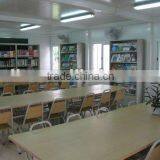 CN31-BBC -CL007 by Flat Pack System School Classroom