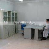 CN31 CLC -238clinic Container Professional Maunfacturerby Modular Container House thumbnail-1