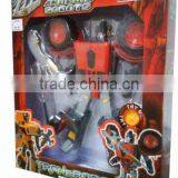 Construction Vehicle Robot-10812-1 thumbnail-1