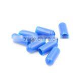 Vinyl Caps for Pipe Tip thumbnail-3