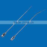 TONSIL NEEDLE (STRAIGHT CURVED) thumbnail-1