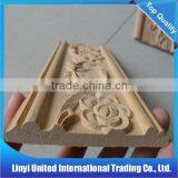 Carved Moulding thumbnail-2