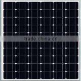 A.A Quality 250W Mono Solar Panel With TUV,CE,CEC Certification