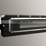 CE Standard Chiller /Ceiling Mounted Fan Coil Unit thumbnail-4