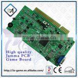 520 in 1 Multi Arcade PCB Game Board Pandora's Box 3 Jamma Mutli Game Board thumbnail-6