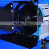 1000watt Fresnel Spotlight Video Studio Lighting thumbnail-1