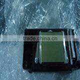 New Machine Multicolor Small Business Card Printer Machine Good Price thumbnail-6
