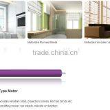 Tubular Motor 39 Series / AC Tubular Motor FT35S thumbnail-2