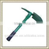 Portable Folding Shovel