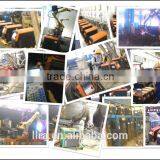 Intelligent Industrial Automatic Mig Welding Machine With Full Digital Display YD-500GM4 thumbnail-5