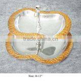 Wedding Pastry Stand 2 Tier, Wedding Pastry Stand, Service Equipment thumbnail-1