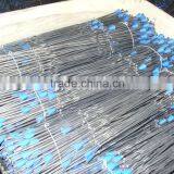 24" Snap Tie With Washers thumbnail-1