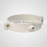Factory/Manufacturer/hot sell pvc clip