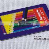 Hinged Tin thumbnail-1