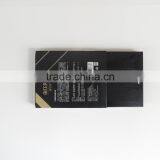 Full Printed Paper Drawer Box for Cosmetic thumbnail-3