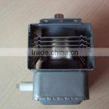 Magnetron for Microwave Oven Parts Home House Microwave Oven Magnetron 3 thumbnail-1