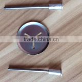 firbreglass insulation materil fixing pin
