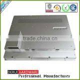 Stamping Computer Case thumbnail-1