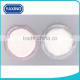 disposable nursing pads Feeding mama breast pad nursing pads