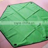 Pet Playpen,folding Playpen for Pets,pop up Pet Tent thumbnail-3