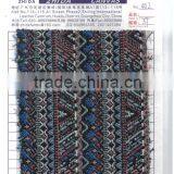 Professional Tripod, Camera Tripod TS-PT301N thumbnail-2