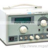 HG1500D - RF Signal GENERATOR/signal Generator rf 150MHz
