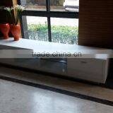 High Gloss Furniture Living Room thumbnail-3