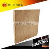 Shipping Keruing Container Plywood Flooring thumbnail-1