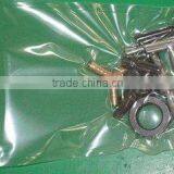 PBW084 Strong Protective Inflatable Air Bags Packaging for Ipad thumbnail-1