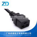 Power Cord With Australian Plug thumbnail-4