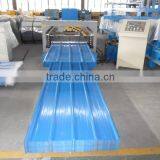 Automatic Roofing Roll Forming Machine ,galvanized Roofing Sheet Roll Forming Machine thumbnail-6