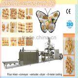 New Condition Tissue Protein Manufacture