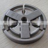 Iron Based P/m Products thumbnail-1