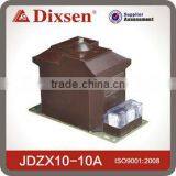 3KV,6KV,10KV INDOOR VOLTAGE TRANSFORMER thumbnail-1