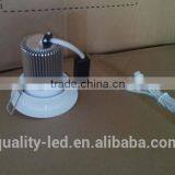 Shop Lighting Cob Led Downlight thumbnail-4